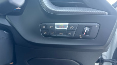 BMW 1 Series 118i [136] M Sport 5dr Petrol Hatchback